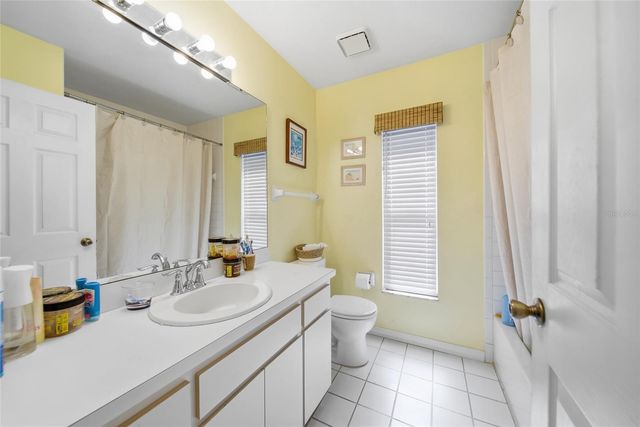 505 BETH ANN STREET, Valrico, FL 33594