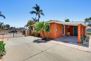220 W CALLE PRIMERA, San Ysidro, CA 92173