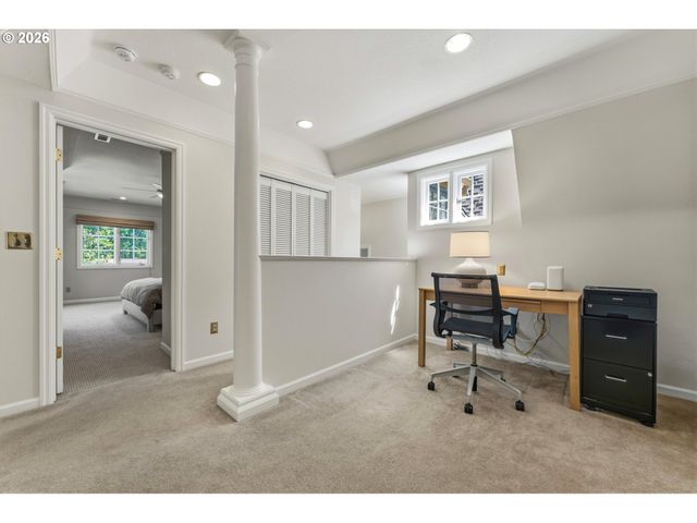 2925 Se CARLTON St, Portland, OR 97202