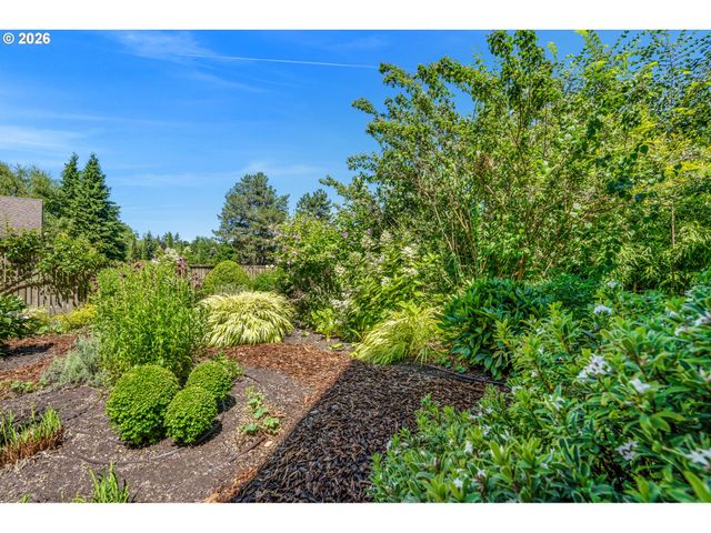 2925 Se CARLTON St, Portland, OR 97202