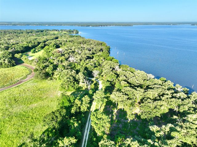 TBD- Lot 9 Lcr 882, Jewett, TX 75846