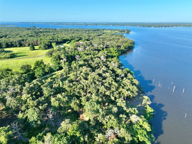 TBD- Lot 9 Lcr 882, Jewett, TX 75846