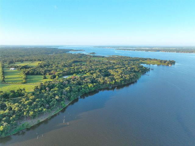 TBD- Lot 9 Lcr 882, Jewett, TX 75846