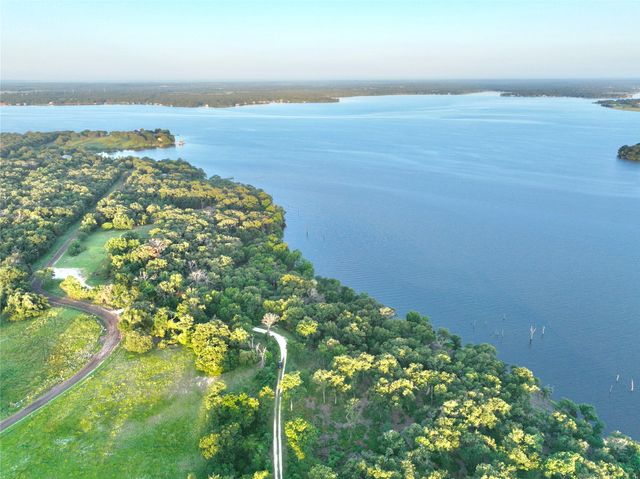 TBD- Lot 9 Lcr 882, Jewett, TX 75846