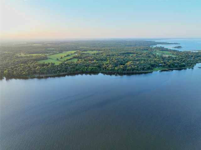 TBD- Lot 9 Lcr 882, Jewett, TX 75846