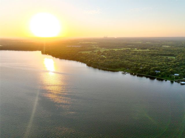 TBD- Lot 9 Lcr 882, Jewett, TX 75846