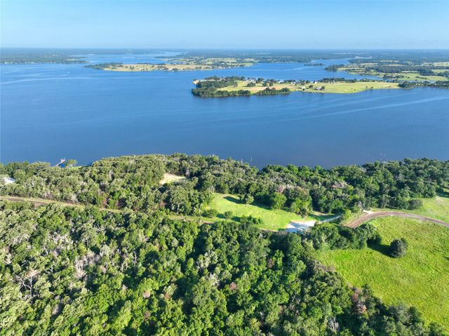 TBD- Lot 9 Lcr 882, Jewett, TX 75846