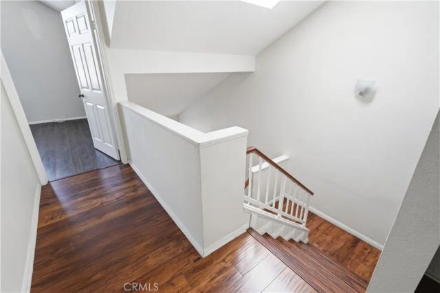 9826 California, South Gate, CA 90280