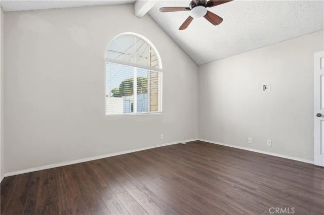 9826 California, South Gate, CA 90280