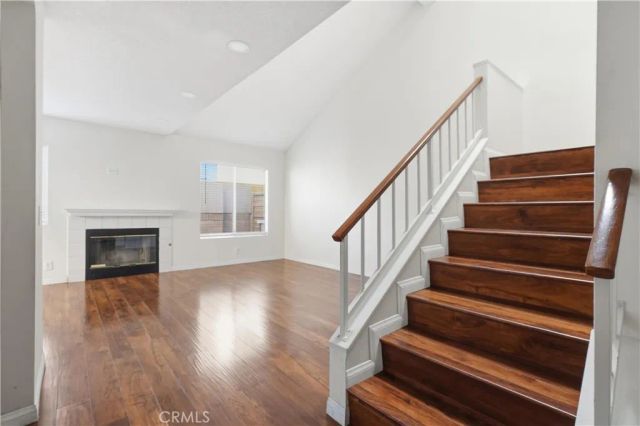 9826 California, South Gate, CA 90280