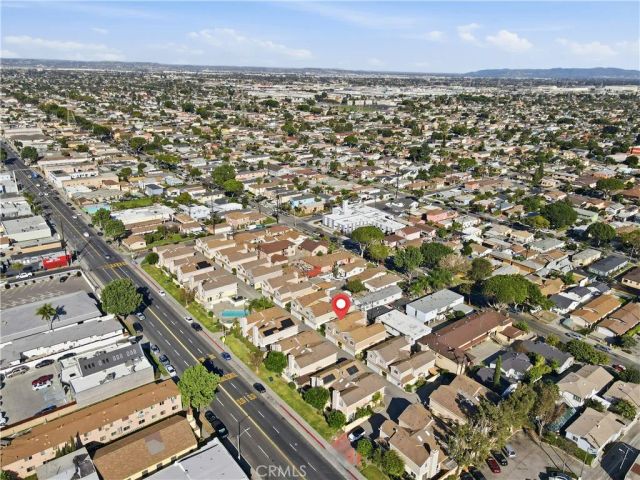 9826 California, South Gate, CA 90280