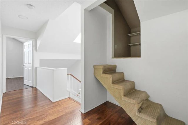 9826 California, South Gate, CA 90280