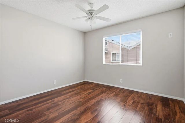 9826 California, South Gate, CA 90280