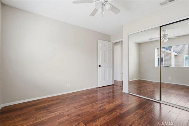 9826 California, South Gate, CA 90280