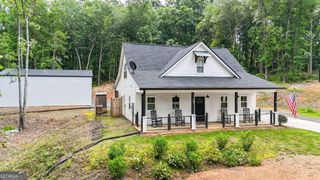 92 Autumn Path, Rockmart, GA 30153