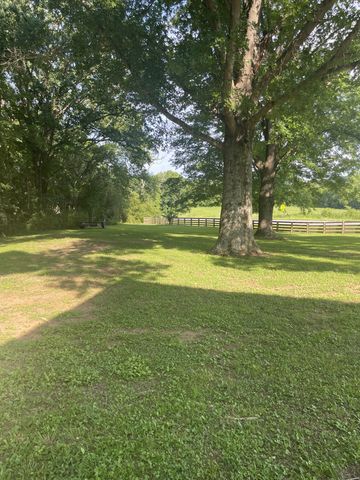 4049 Hampshire Pike, Hampshire, TN 38461