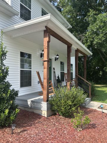 4049 Hampshire Pike, Hampshire, TN 38461