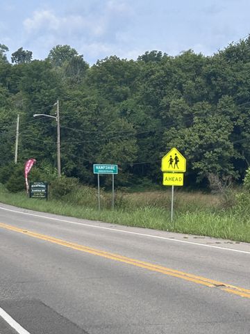 4049 Hampshire Pike, Hampshire, TN 38461