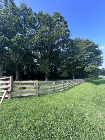 4049 Hampshire Pike, Hampshire, TN 38461