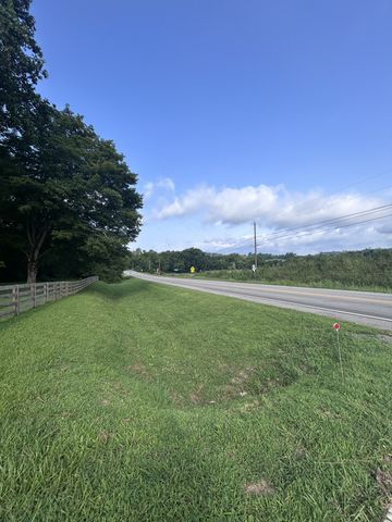 4049 Hampshire Pike, Hampshire, TN 38461