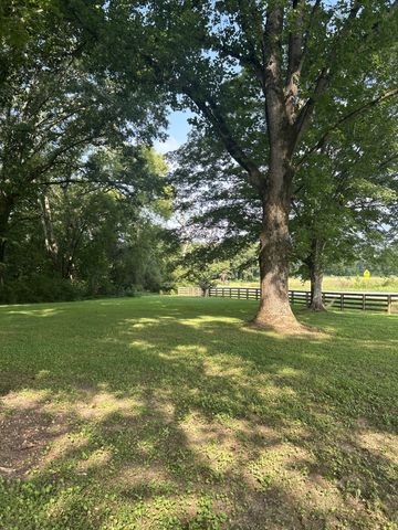 4049 Hampshire Pike, Hampshire, TN 38461