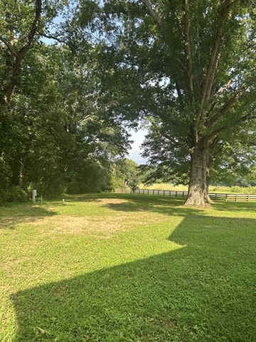 4049 Hampshire Pike, Hampshire, TN 38461
