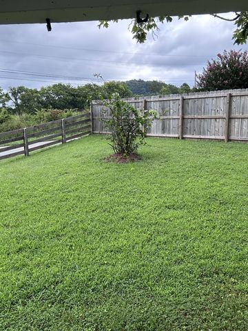 4049 Hampshire Pike, Hampshire, TN 38461