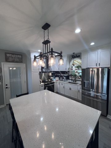 4049 Hampshire Pike, Hampshire, TN 38461
