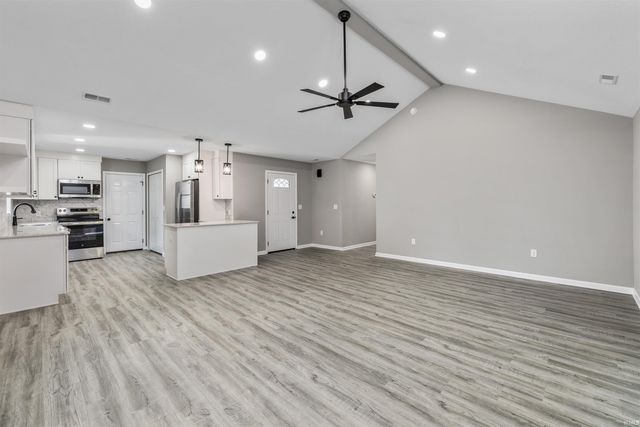 6211 Brandonwood Lane, Fort Wayne, IN 46835