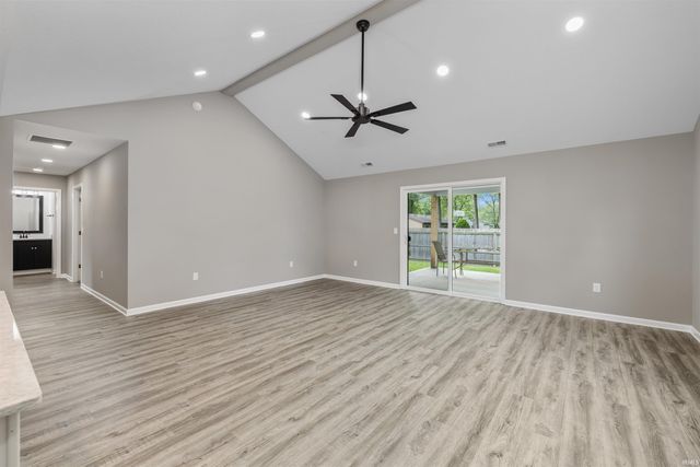 6211 Brandonwood Lane, Fort Wayne, IN 46835