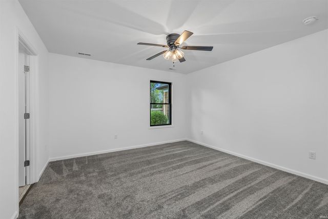 6211 Brandonwood Lane, Fort Wayne, IN 46835
