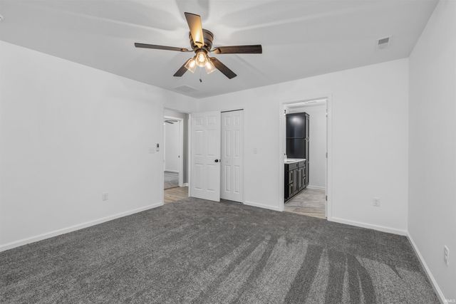 6211 Brandonwood Lane, Fort Wayne, IN 46835
