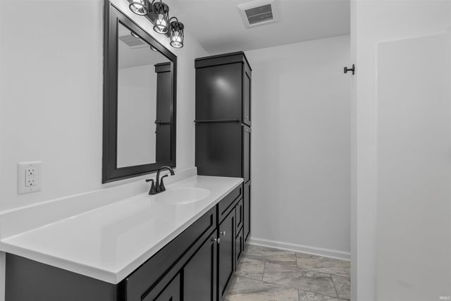 6211 Brandonwood Lane, Fort Wayne, IN 46835