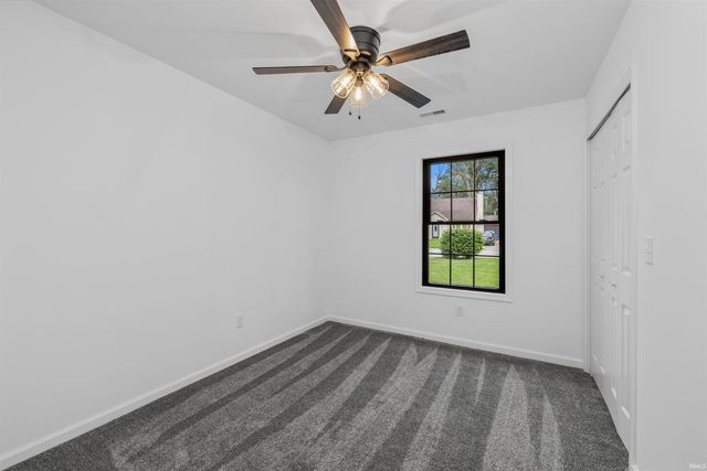 6211 Brandonwood Lane, Fort Wayne, IN 46835