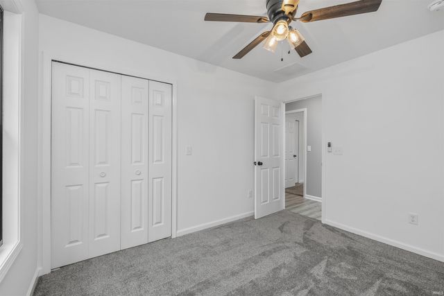 6211 Brandonwood Lane, Fort Wayne, IN 46835
