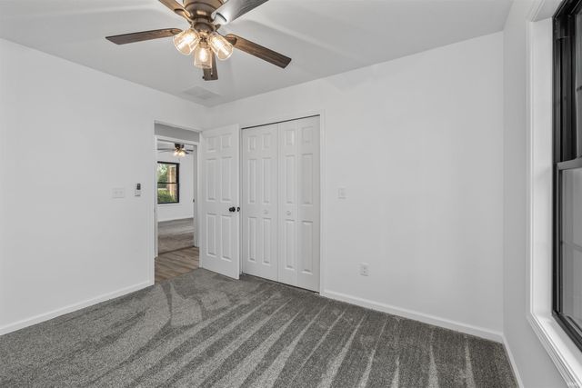 6211 Brandonwood Lane, Fort Wayne, IN 46835