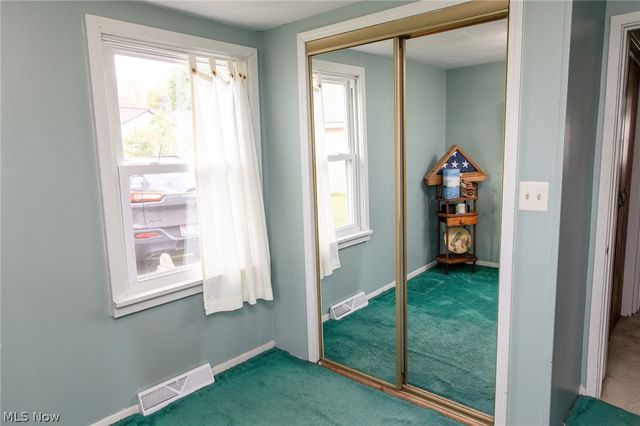 5467 Chapel Road, Madison, OH 44057