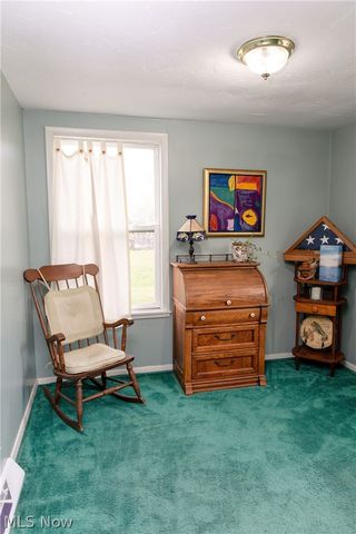 5467 Chapel Road, Madison, OH 44057