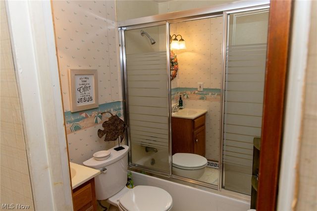 5467 Chapel Road, Madison, OH 44057
