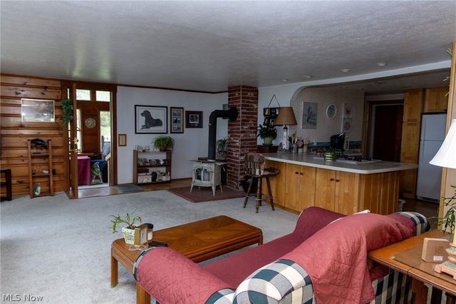 5467 Chapel Road, Madison, OH 44057