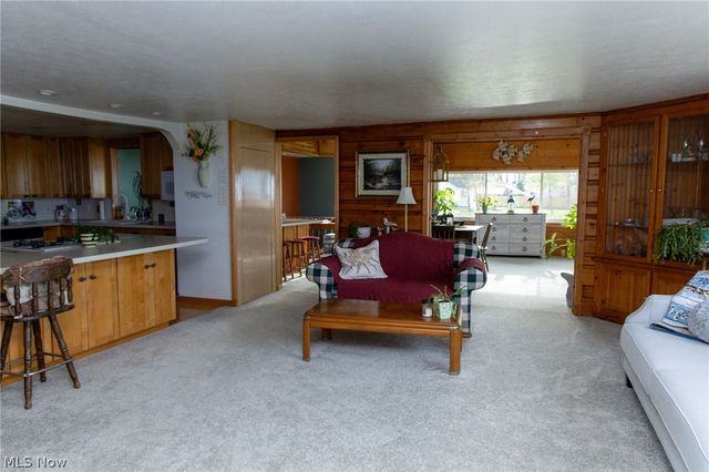 5467 Chapel Road, Madison, OH 44057