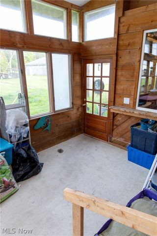 5467 Chapel Road, Madison, OH 44057