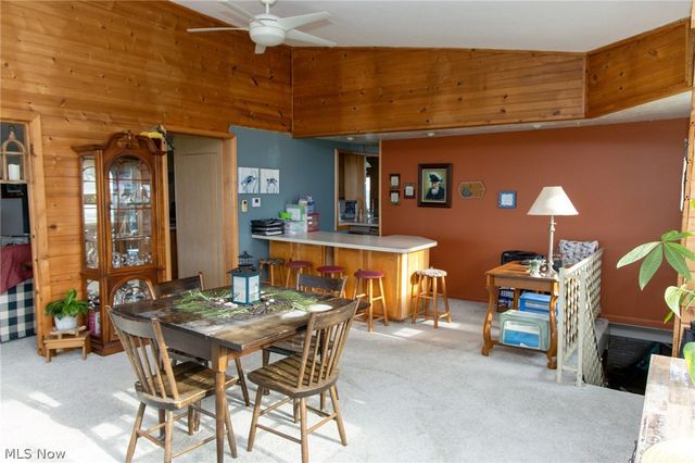 5467 Chapel Road, Madison, OH 44057