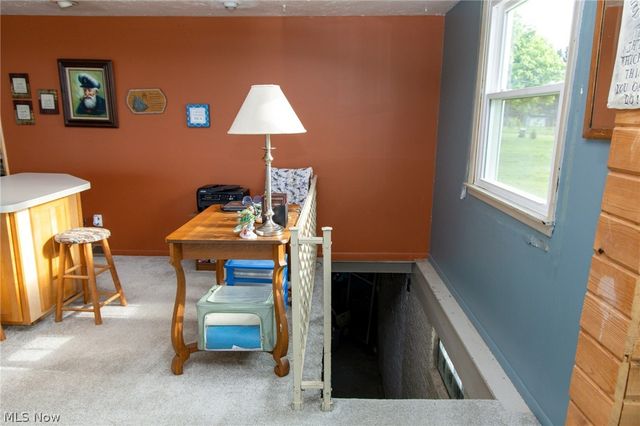 5467 Chapel Road, Madison, OH 44057