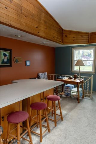 5467 Chapel Road, Madison, OH 44057