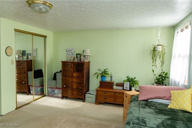 5467 Chapel Road, Madison, OH 44057