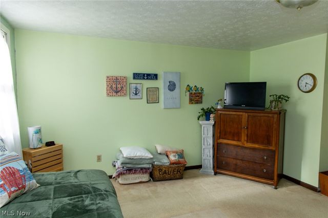 5467 Chapel Road, Madison, OH 44057