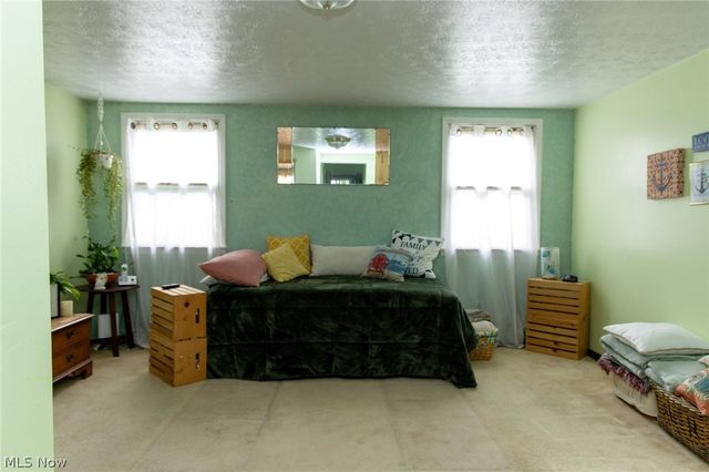 5467 Chapel Road, Madison, OH 44057