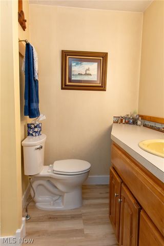 5467 Chapel Road, Madison, OH 44057
