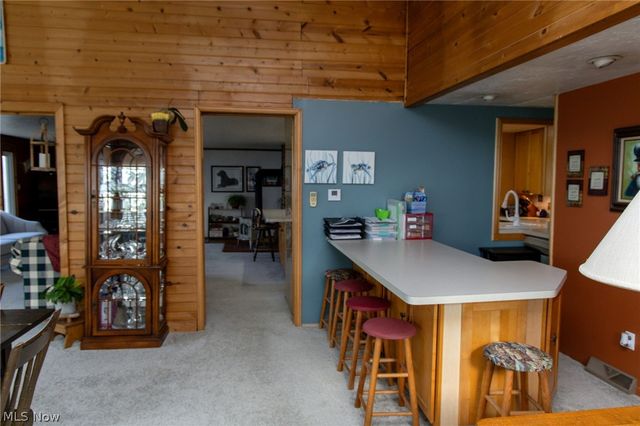 5467 Chapel Road, Madison, OH 44057